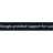 Google protobuf support for Lua