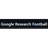 Google Research Football