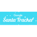 Google Santa Tracker for Android