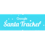 Google Santa Tracker for Android