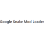 Google Snake Mod Loader