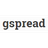 Google Spreadsheets Python
