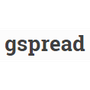 Google Spreadsheets Python