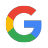 Google Style Guides