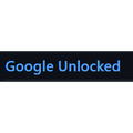 Google Unlocked