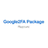 Google2FA for Laravel