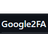 Google2FA