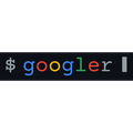 googler