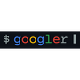 googler