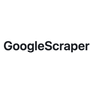 GoogleScraper