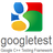 GoogleTest