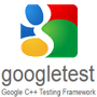 GoogleTest