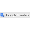 GoogleTranslate