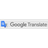 GoogleTranslate