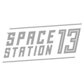 Goonstation 2016