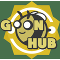 Goonstation