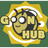 Goonstation