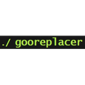 gooreplacer