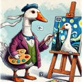 Goose Developer Agent