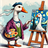 Goose Developer Agent