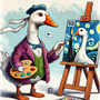 Goose Developer Agent