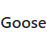 Goose Swift