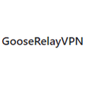 GooseRelayVPN