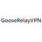 GooseRelayVPN
