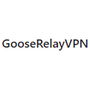 GooseRelayVPN