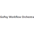 GoPay Workflow Orchestrator