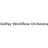 GoPay Workflow Orchestrator
