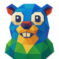 Gopher64