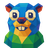 Gopher64