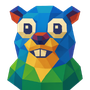 Gopher64