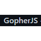 GopherJS