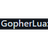 GopherLua