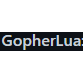 GopherLua