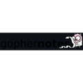 gophernotes