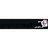 gophernotes