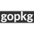 gopkg