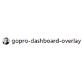 gopro-dashboard-overlay