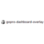 gopro-dashboard-overlay