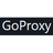 GoProxy