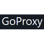 Logo Project GoProxy