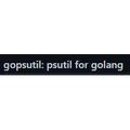 gopsutil