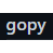 gopy