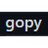 gopy