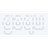 goqu