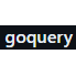 goquery