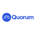 GoQuorum